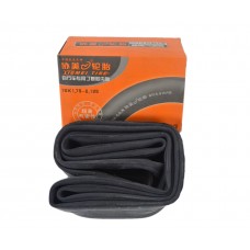 协美18*1.75/2.125内胎A/V